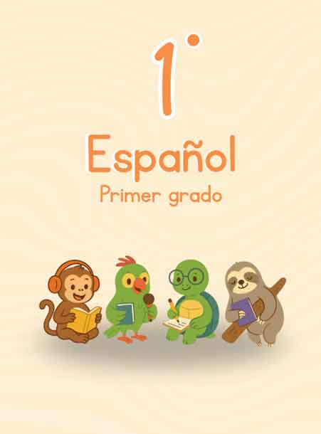 Material de sumas y restas iniciales para primer grado