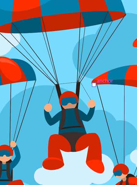 Material de refuerzo académico para primer grado