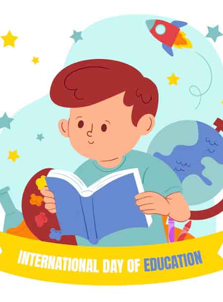 Documento de evaluación formativa para primer grado