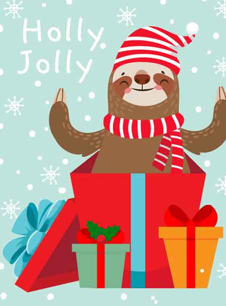 Guía de habilidades socioemocionales para primer grado