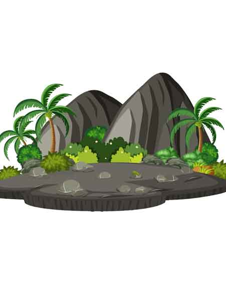 Material de pensamiento lógico para primer grado