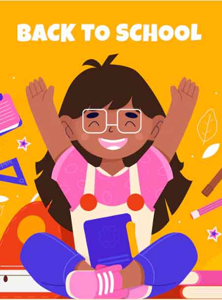 Material de escritura inicial para primer grado listo para imprimir