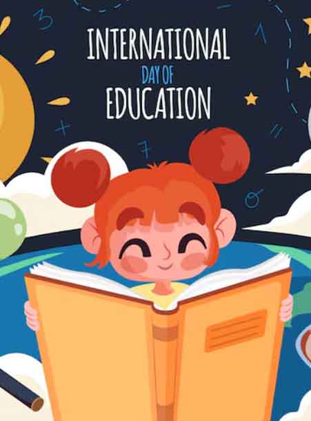 Material de atención y concentración para primer grado