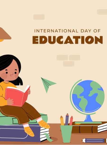 Material de matemáticas básicas para primer grado listo para usar