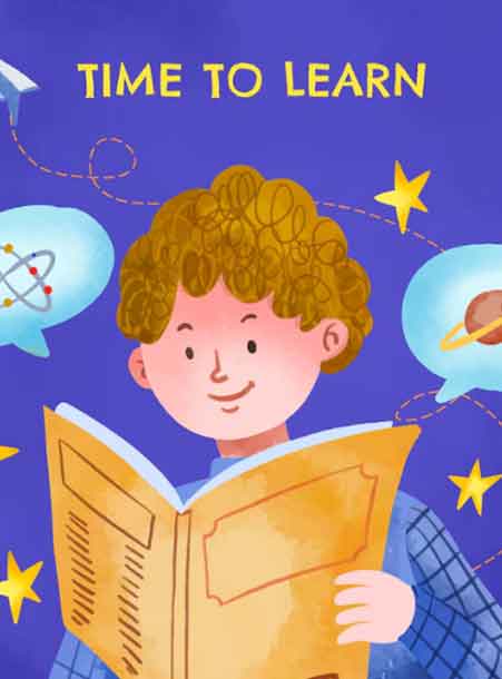 Documento de evaluación formativa para primer grado