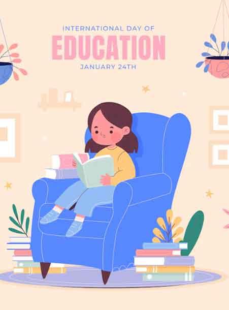 Guía de resolución de problemas matemáticos para primer grado