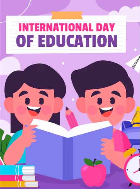 Material de comprensión lectora para primer grado listo para imprimir